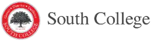 South College